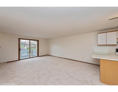 120 Lewin St #5, Fall River, MA 02720 photo 5