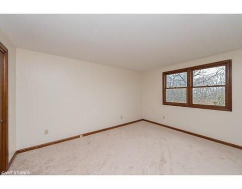 120 Lewin St #5, Fall River, MA 02720 photo 9