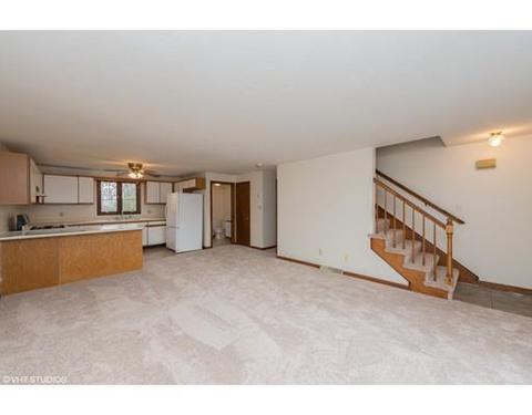 120 Lewin St #5, Fall River, MA 02720 photo 3