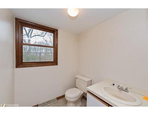 120 Lewin St #5, Fall River, MA 02720 photo 6