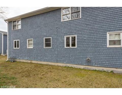 120 Lewin St #5, Fall River, MA 02720 photo 15