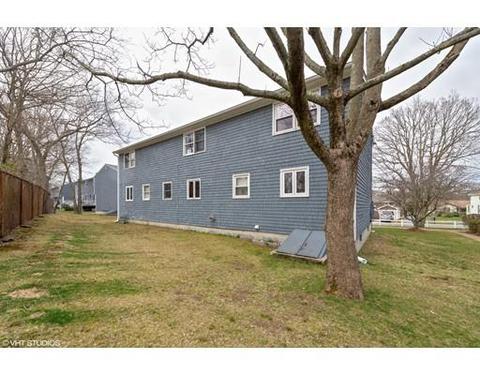 120 Lewin St #5, Fall River, MA 02720 photo 16