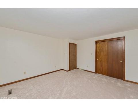 120 Lewin St #5, Fall River, MA 02720 photo 11