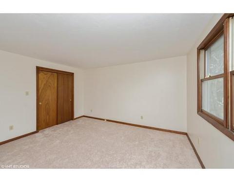 120 Lewin St #5, Fall River, MA 02720 photo 10