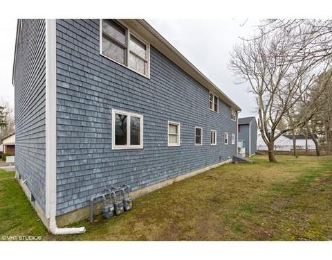 120 Lewin St #5, Fall River, MA 02720 photo 14
