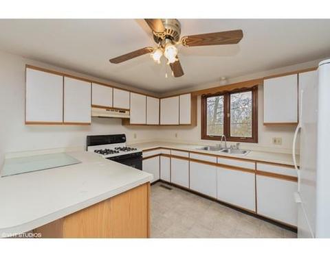 120 Lewin St #5, Fall River, MA 02720 photo 7