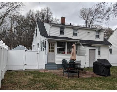 87 Francis St, Springfield, MA 01104 photo 27