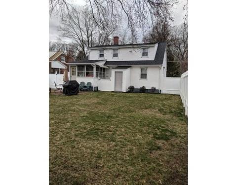 87 Francis St, Springfield, MA 01104 photo 25