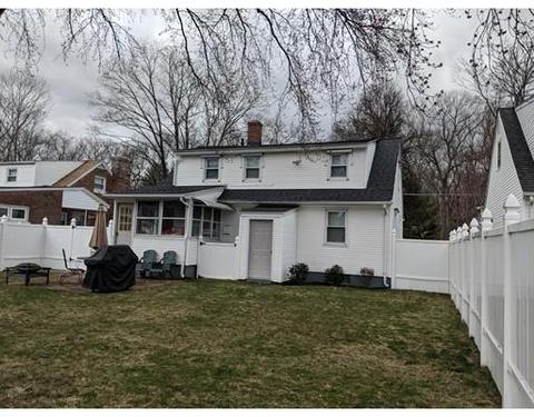 87 Francis St, Springfield, MA 01104 photo 26