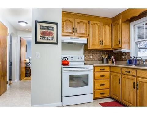 87 Francis St, Springfield, MA 01104 photo 7