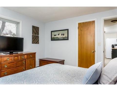 87 Francis St, Springfield, MA 01104 photo 15