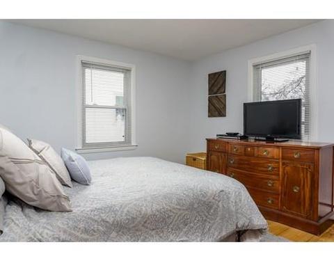 87 Francis St, Springfield, MA 01104 photo 13