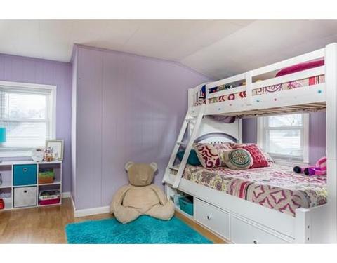 87 Francis St, Springfield, MA 01104 photo 20