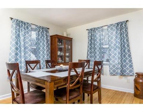 87 Francis St, Springfield, MA 01104 photo 11