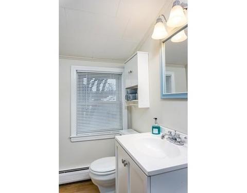87 Francis St, Springfield, MA 01104 photo 17