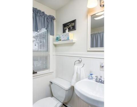 87 Francis St, Springfield, MA 01104 photo 16