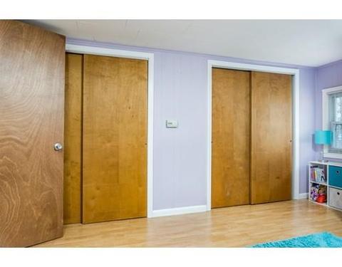 87 Francis St, Springfield, MA 01104 photo 18