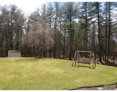 15 Appleton Ln, Hampstead, NH 03841 photo 27