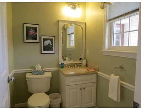 15 Appleton Ln, Hampstead, NH 03841 photo 21