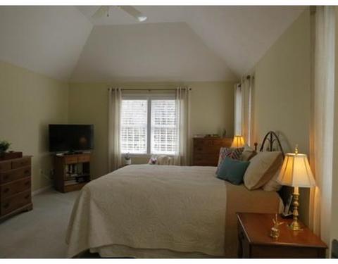 15 Appleton Ln, Hampstead, NH 03841 photo 11