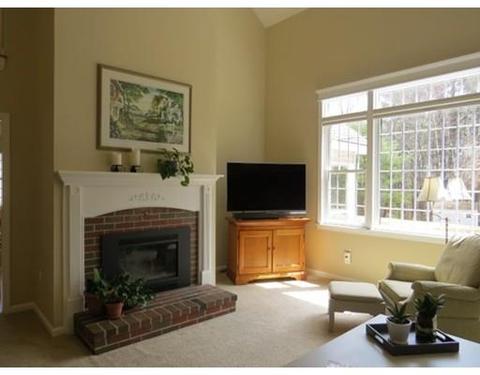 15 Appleton Ln, Hampstead, NH 03841 photo 9