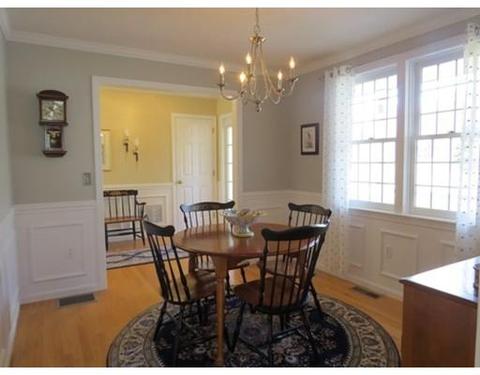 15 Appleton Ln, Hampstead, NH 03841 photo 5