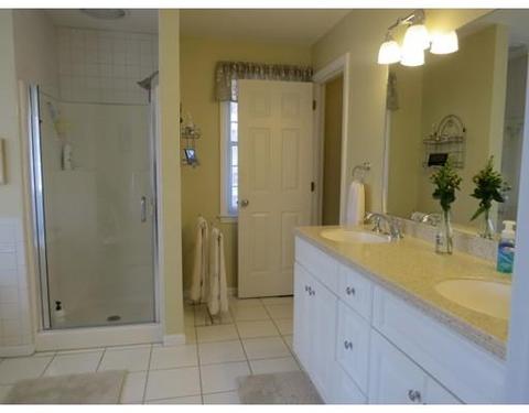 15 Appleton Ln, Hampstead, NH 03841 photo 18