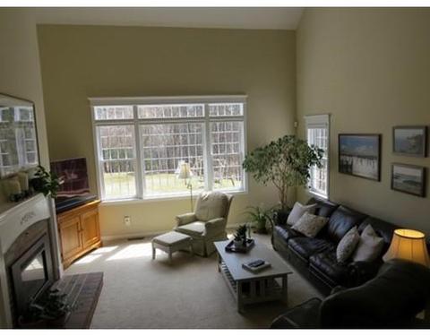 15 Appleton Ln, Hampstead, NH 03841 photo 7