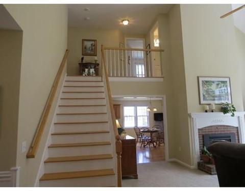 15 Appleton Ln, Hampstead, NH 03841 photo 10
