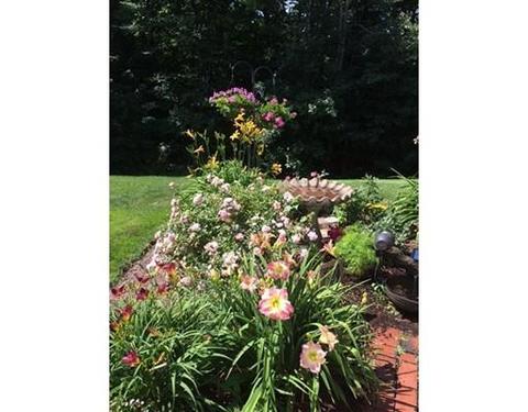 15 Appleton Ln, Hampstead, NH 03841 photo 25