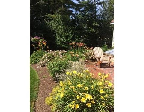 15 Appleton Ln, Hampstead, NH 03841 photo 26