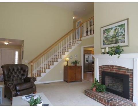 15 Appleton Ln, Hampstead, NH 03841 photo 8
