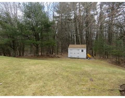 15 Appleton Ln, Hampstead, NH 03841 photo 29