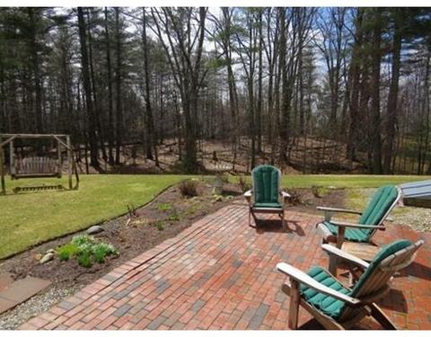 15 Appleton Ln, Hampstead, NH 03841 photo 23