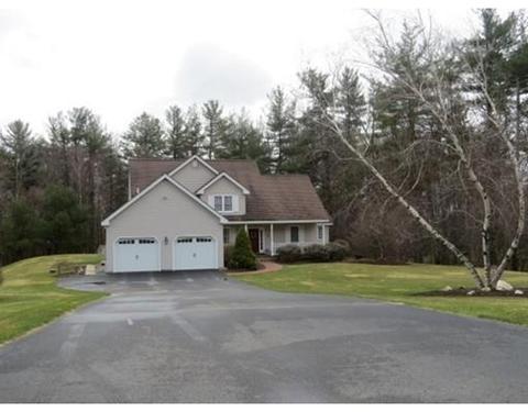 15 Appleton Ln, Hampstead, NH 03841 photo 30