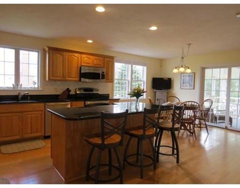 15 Appleton Ln, Hampstead, NH 03841 photo 4