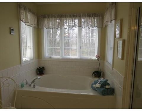 15 Appleton Ln, Hampstead, NH 03841 photo 20