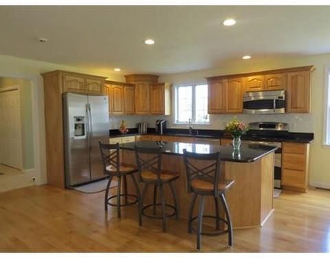 15 Appleton Ln, Hampstead, NH 03841 photo 2