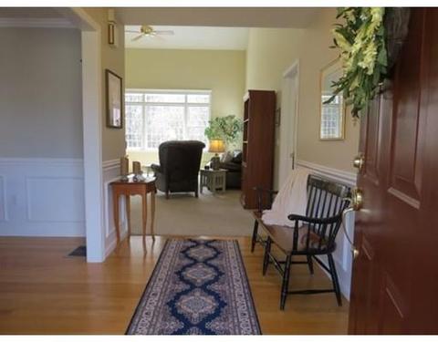 15 Appleton Ln, Hampstead, NH 03841 photo 6