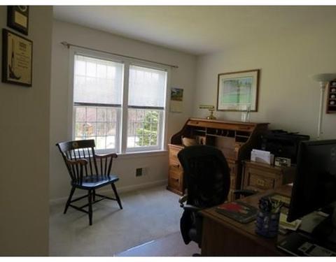 15 Appleton Ln, Hampstead, NH 03841 photo 14