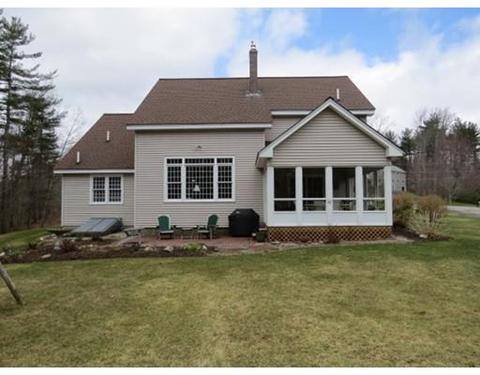 15 Appleton Ln, Hampstead, NH 03841 photo 28