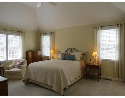 15 Appleton Ln, Hampstead, NH 03841 photo 12