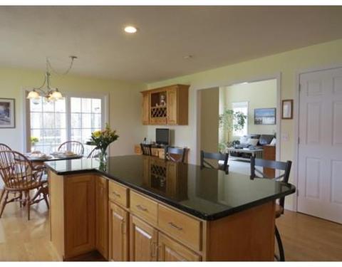 15 Appleton Ln, Hampstead, NH 03841 photo 3