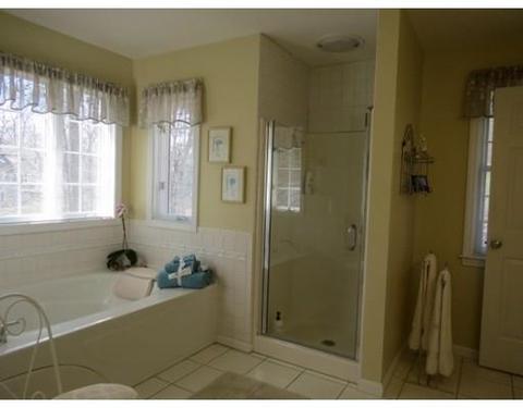 15 Appleton Ln, Hampstead, NH 03841 photo 17