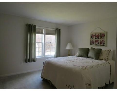 15 Appleton Ln, Hampstead, NH 03841 photo 13