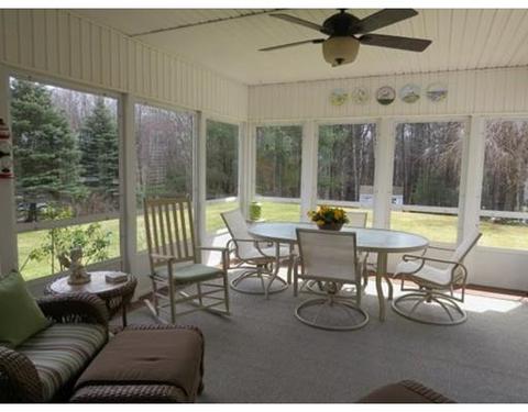 15 Appleton Ln, Hampstead, NH 03841 photo 16