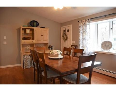 11 Hickory Ln, Webster, MA 01570 photo 7