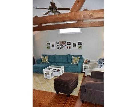 11 Hickory Ln, Webster, MA 01570 photo 6