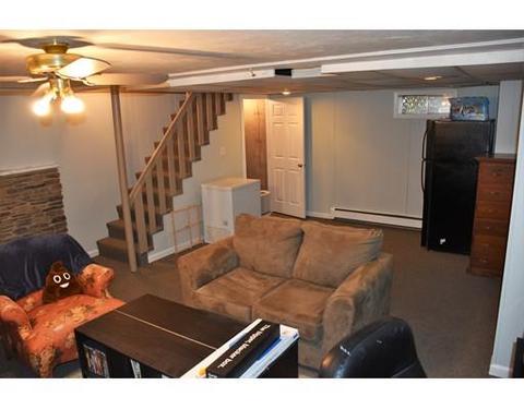 11 Hickory Ln, Webster, MA 01570 photo 24