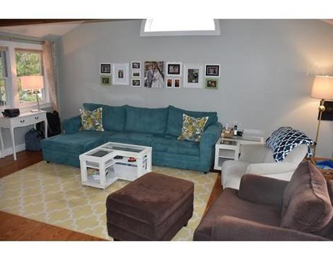 11 Hickory Ln, Webster, MA 01570 photo 5
